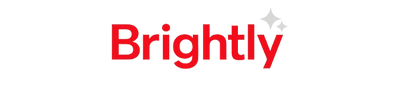 Brightly