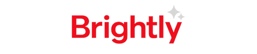 Brightly